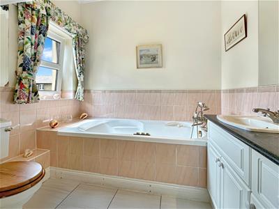 Picture 14